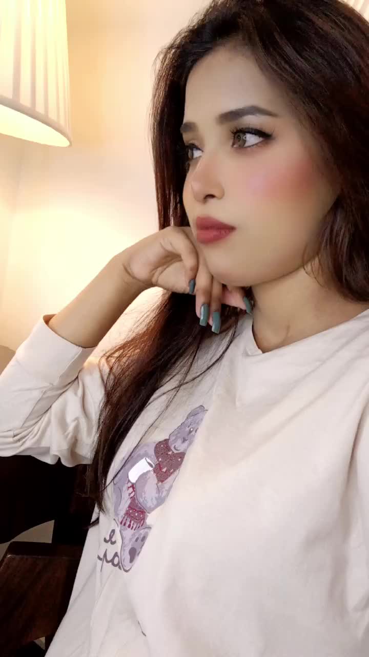 @@JenniferManoj👩❤️💋👨