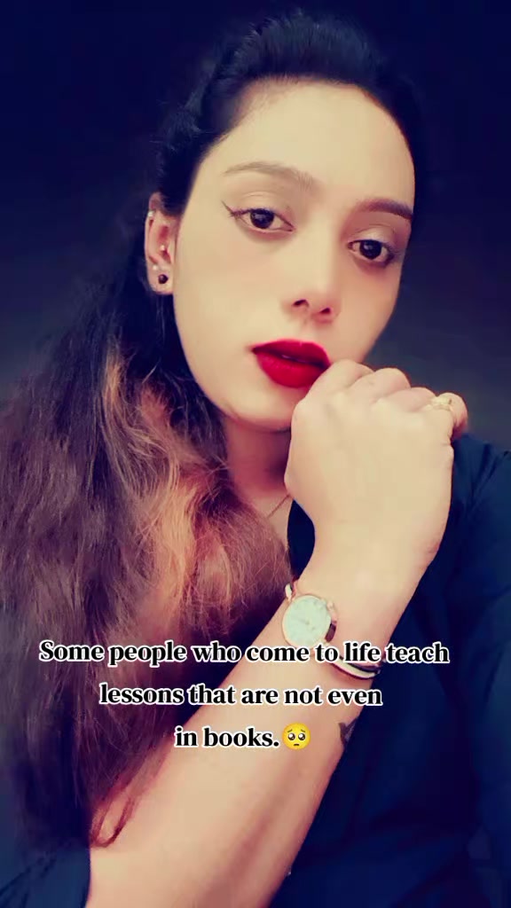 @දිල්𝙾𝙵𝙵𝙸𝙲𝙸𝙰𝙻 මන්දාරම්