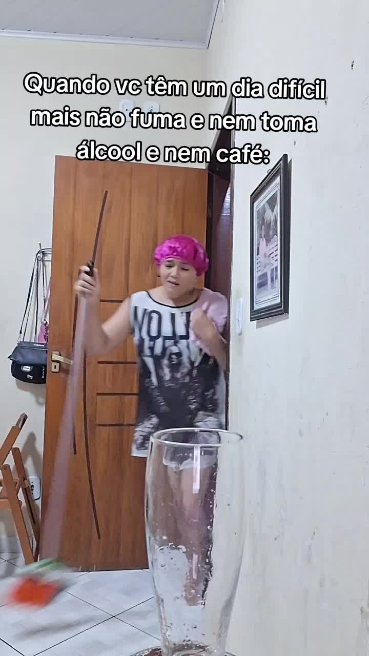 @erivangap