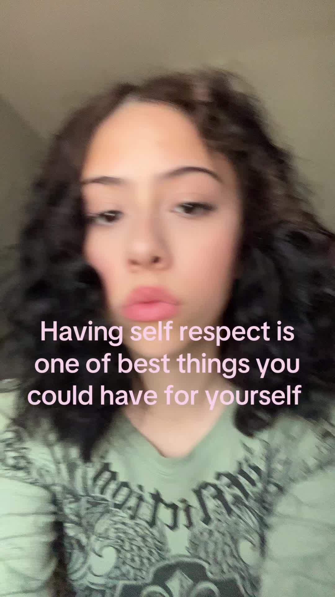 @Swagabi 🪭💮