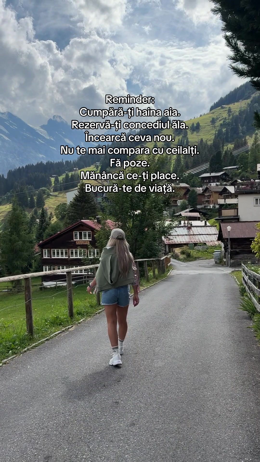 @Chișlea🇲🇩