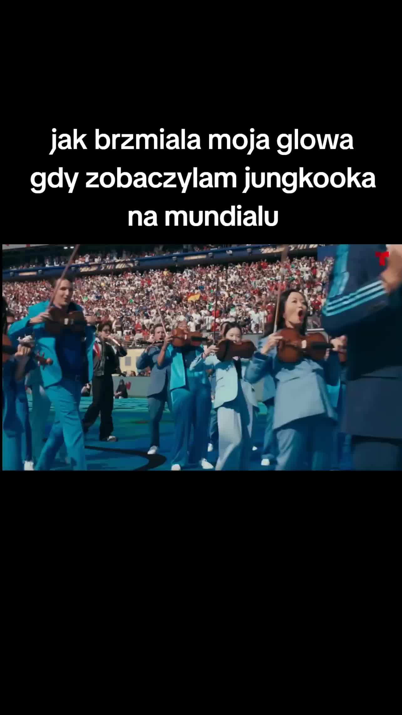 @jula⁷