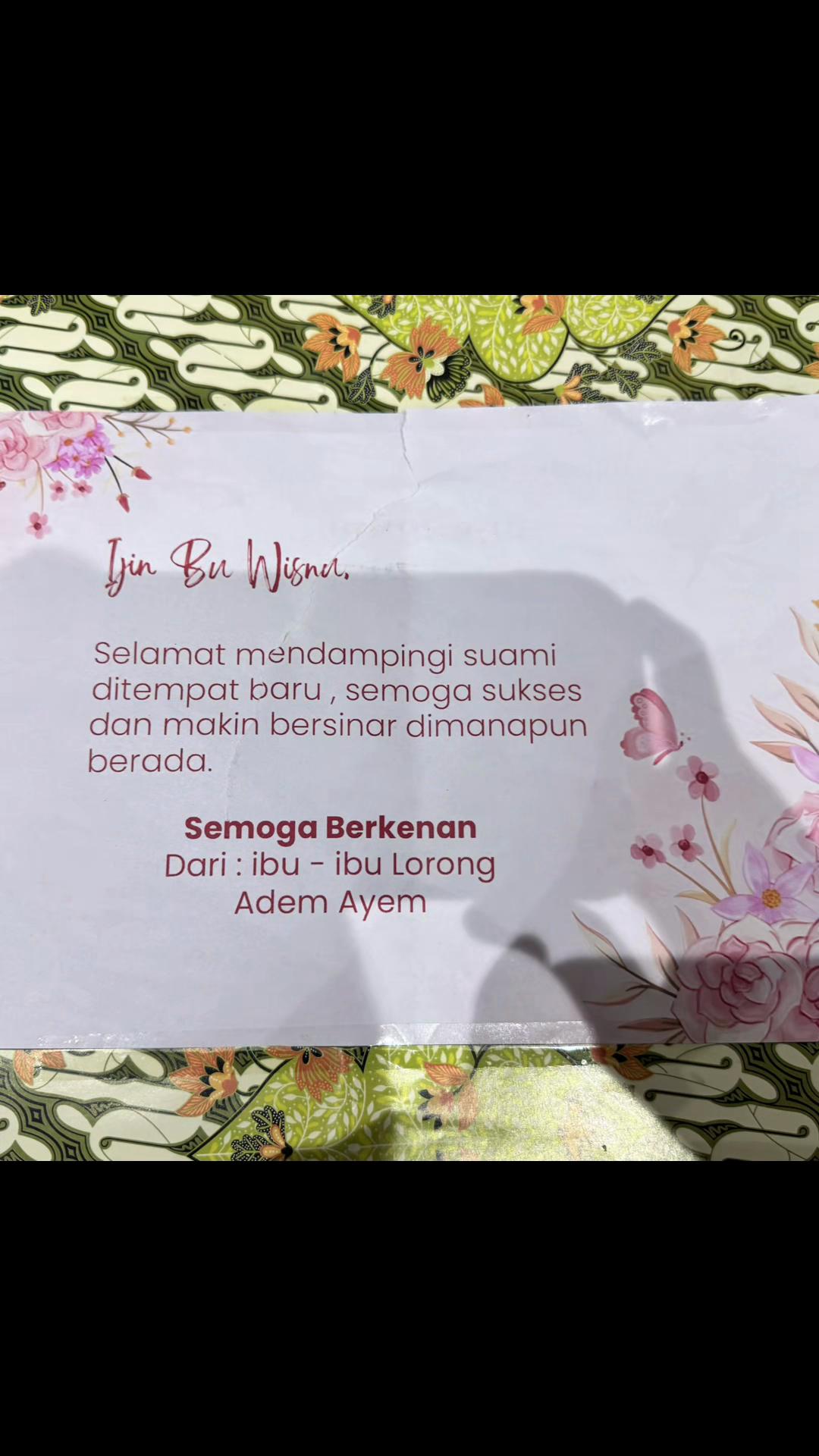 @Bungabms