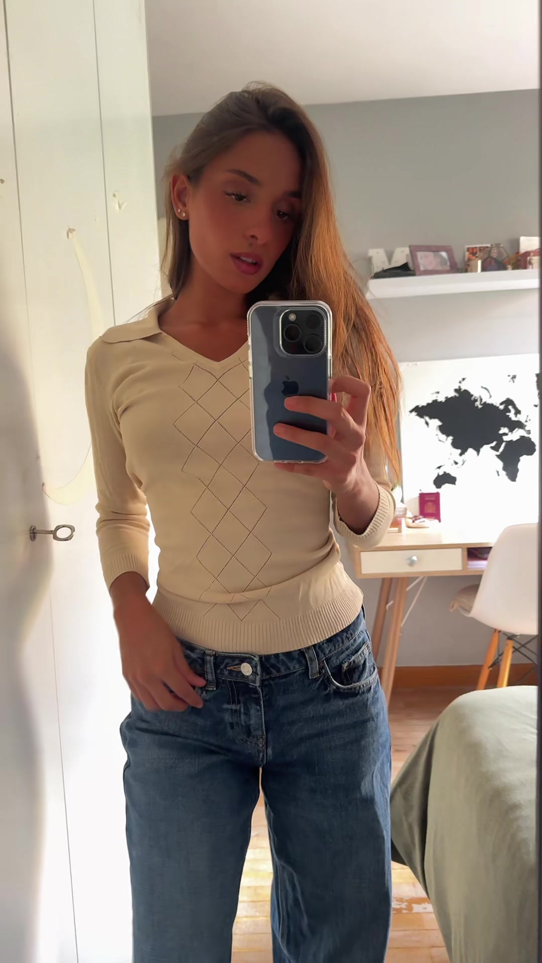 @marta gaspar