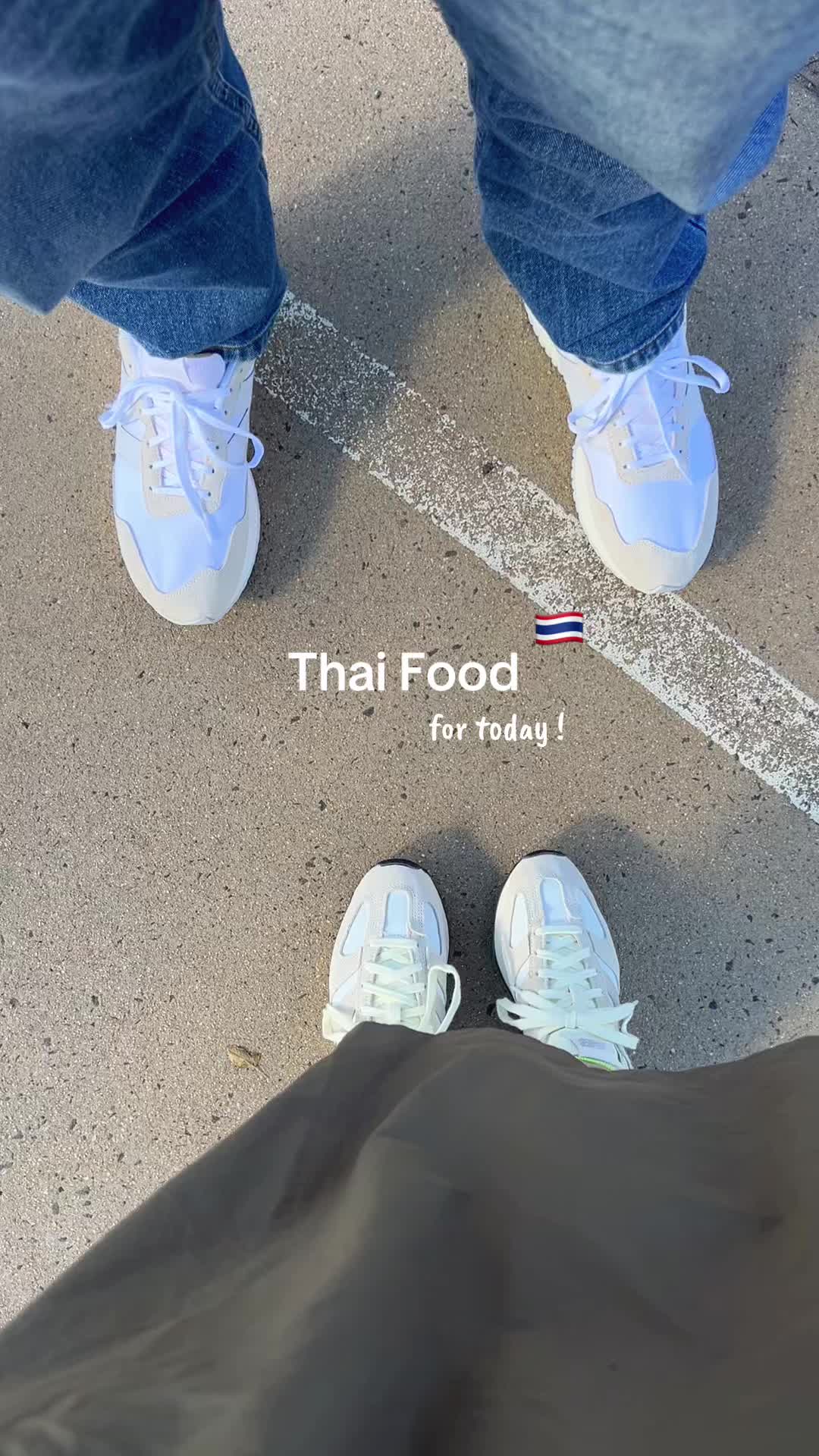 @Herlineeeeeee