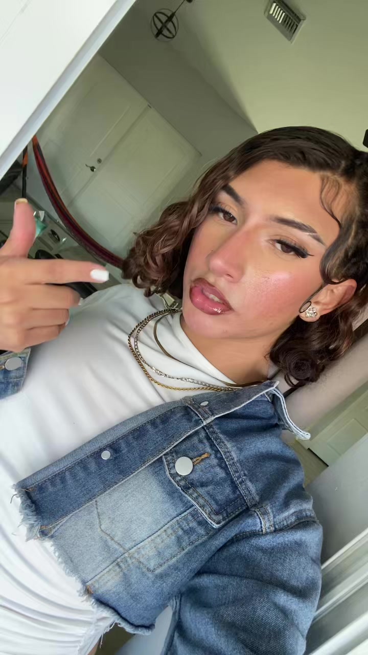 @baddiedaniel
