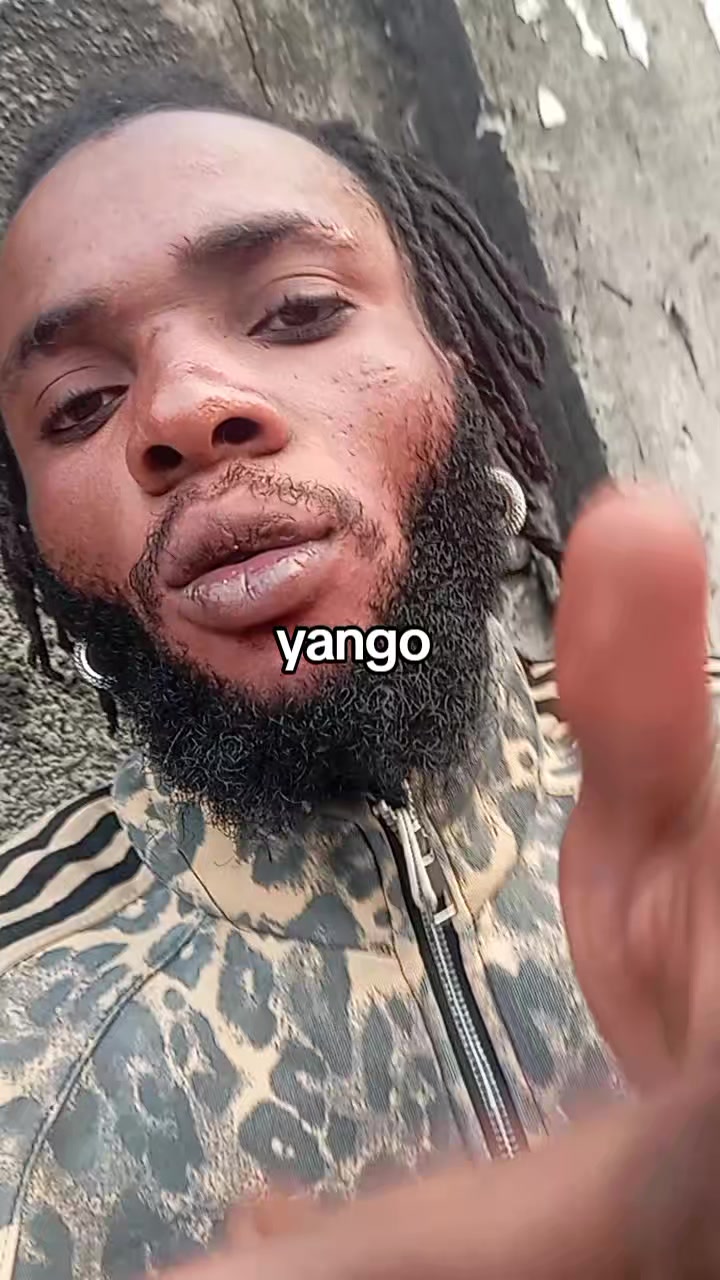 @monsieur winner