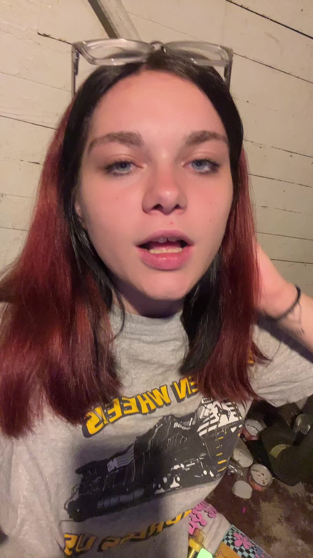 @ExclusiveKai🤩❤️