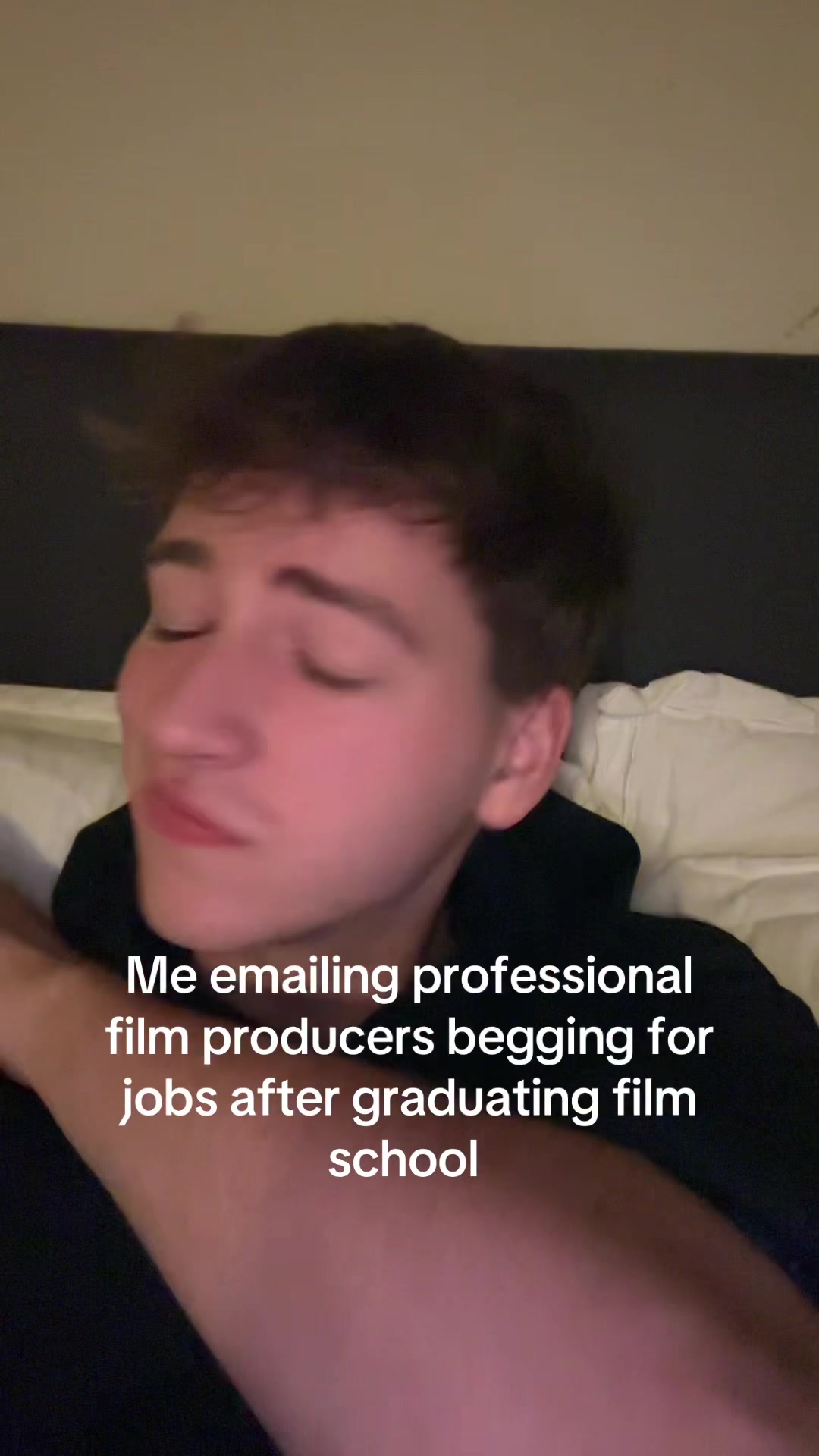 @Spamuel