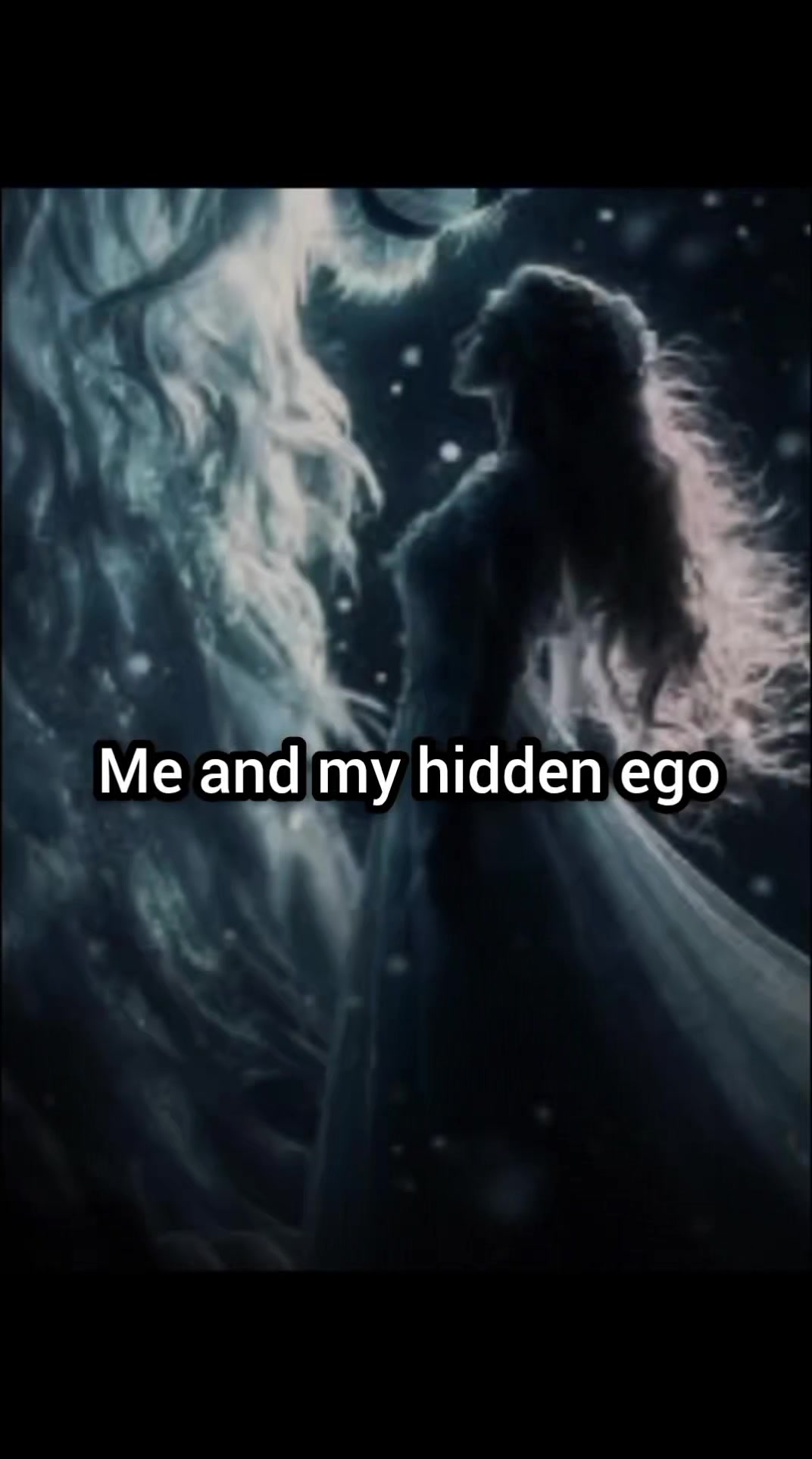 @𝐂𝐡𝐨𝐜𝐨𝐥𝐚𝐭𝐞 𝐏𝐚𝐠𝐥𝐢