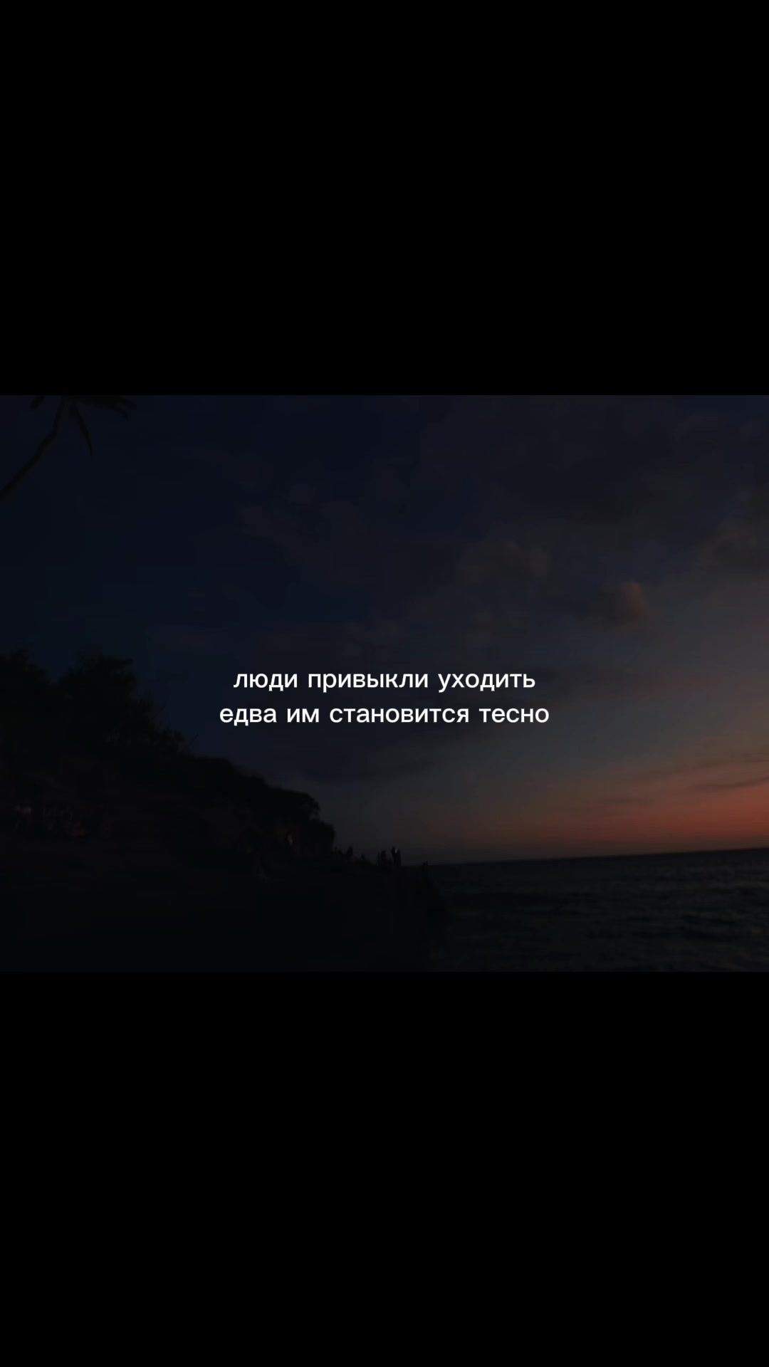 @АЛЁНА НАЙ