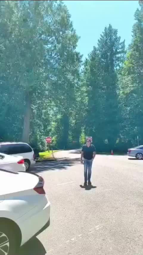 @🇵🇰🇺🇸🕊️ فراز