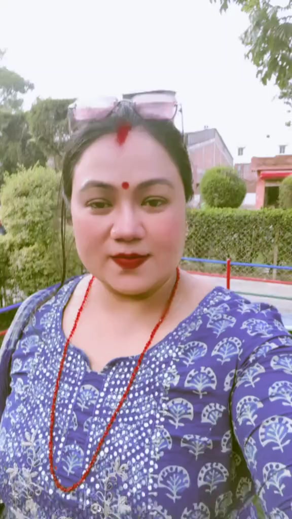 @Aama ko kanxi xori🥰🥰🥰🥰