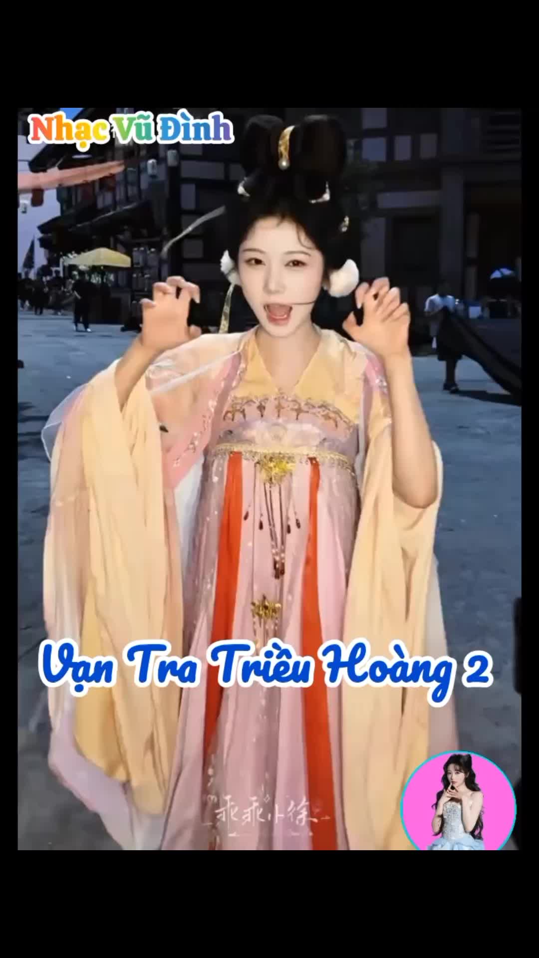 @Nhạc Vũ Đình Mã Thu Nguyên