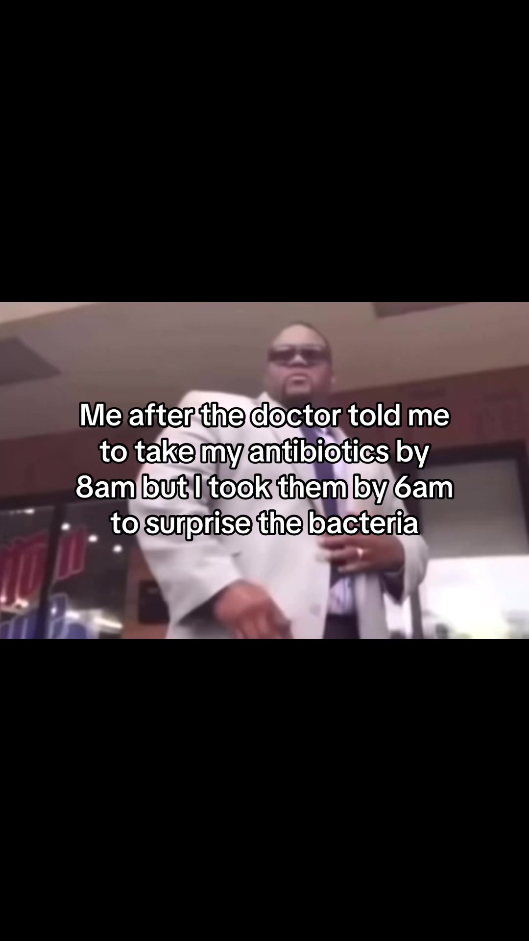 @Man
