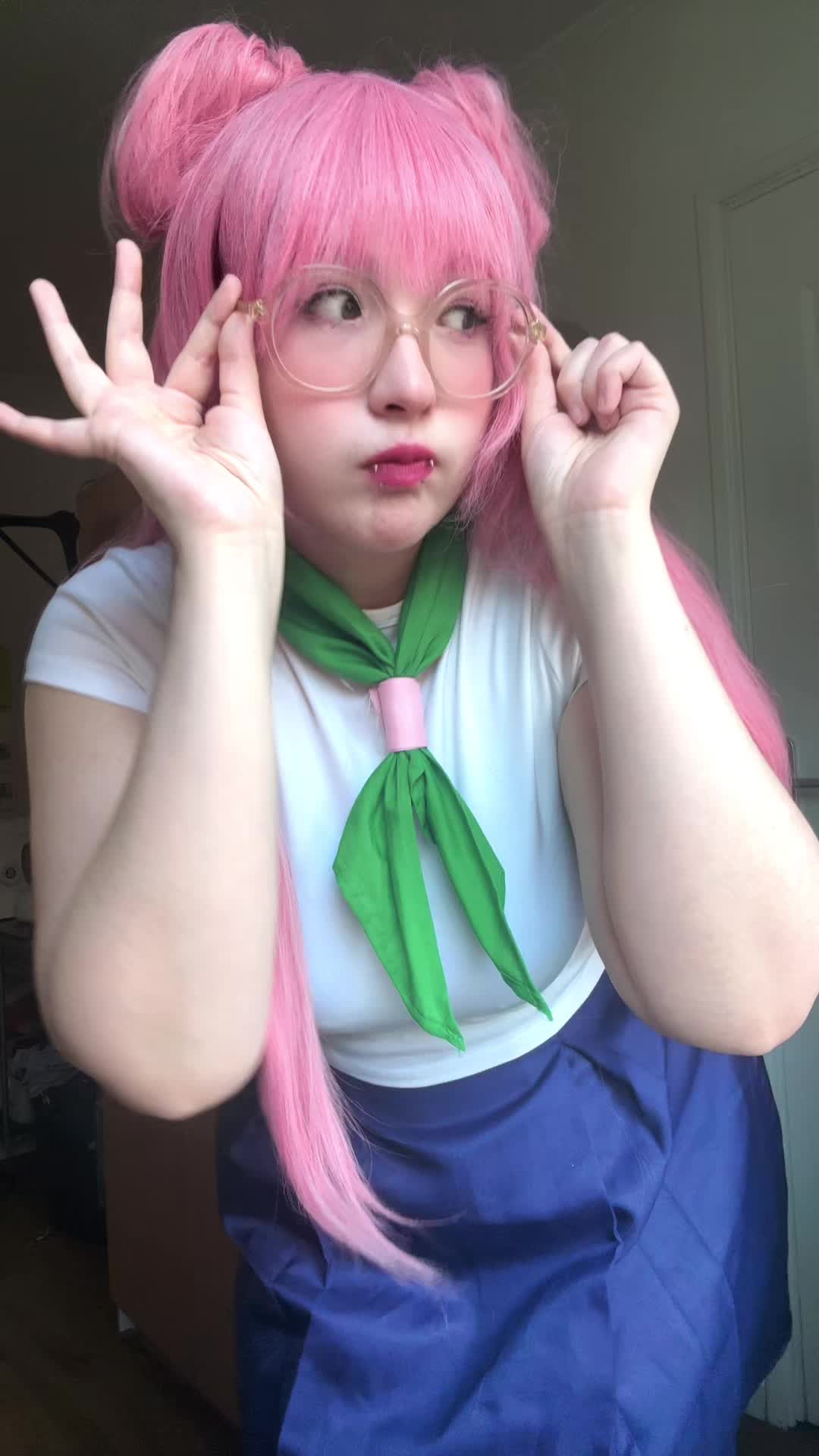 @RainnyCos
