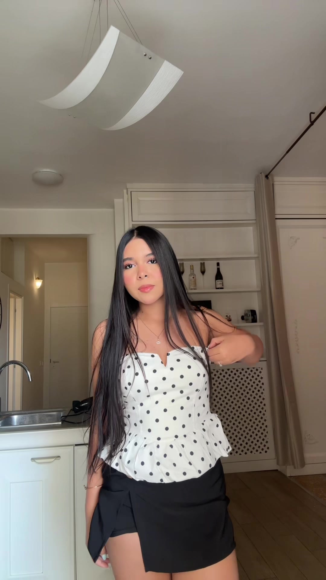 @𝐈𝐬𝐚