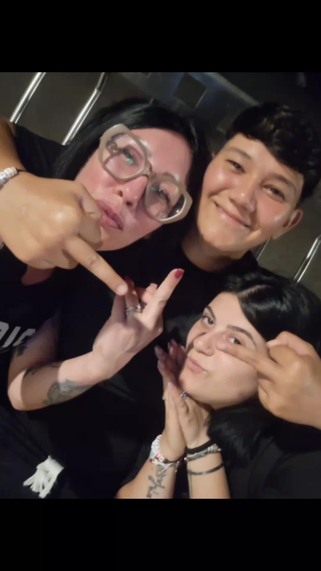 @Mari Mari Pimpa