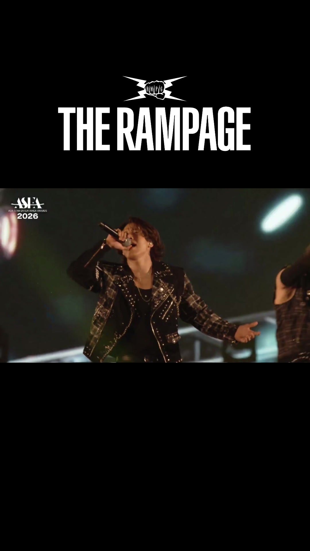 @K-/POPlikely
