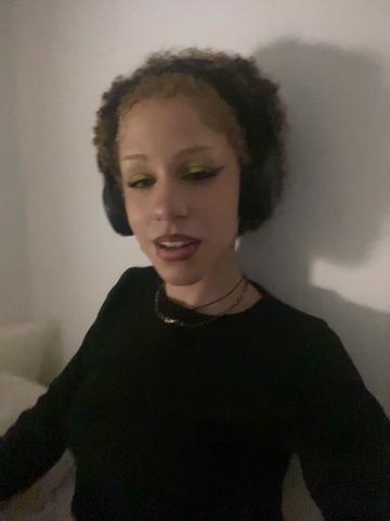 @saraa 🪷