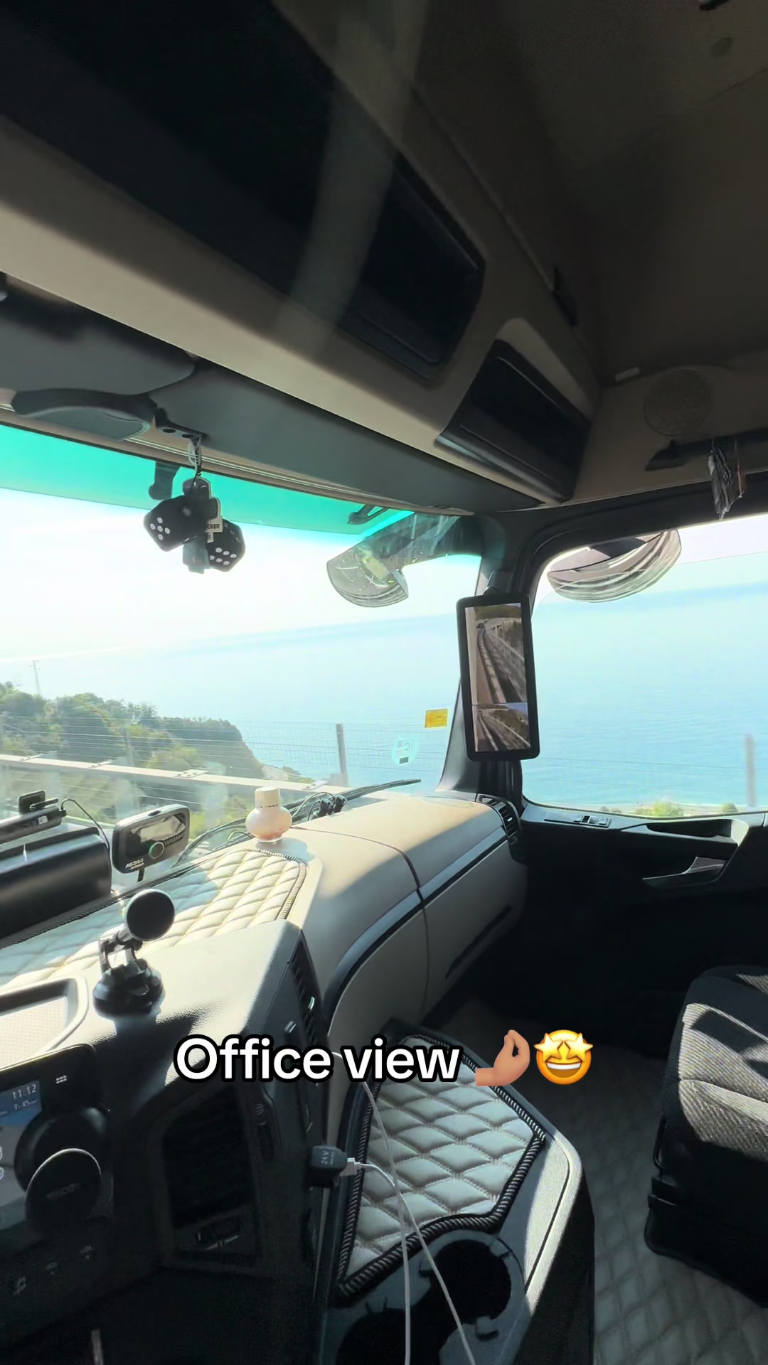 @TheMainDRIVER🤙🏽🚛