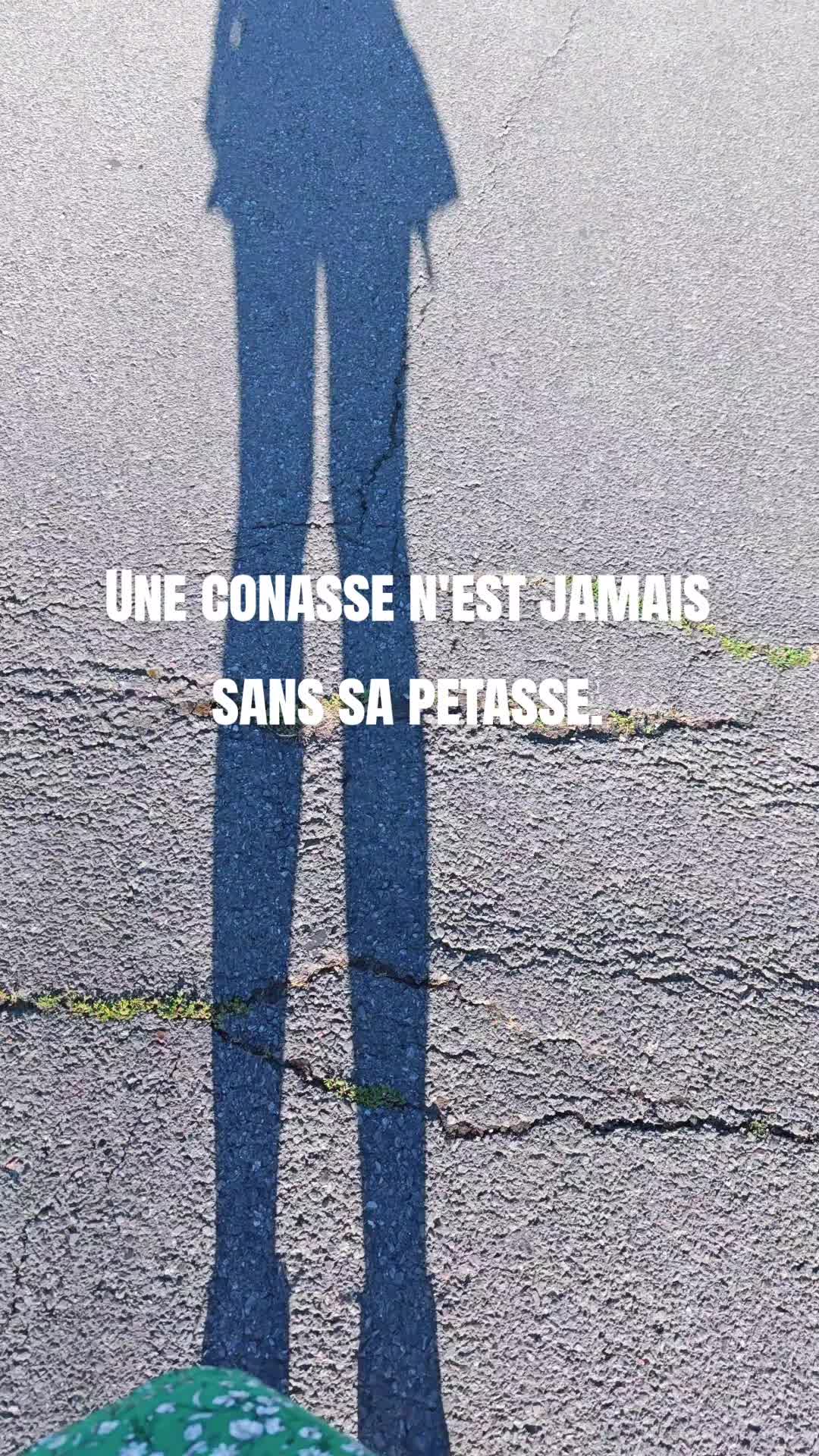 @Aurélie_17