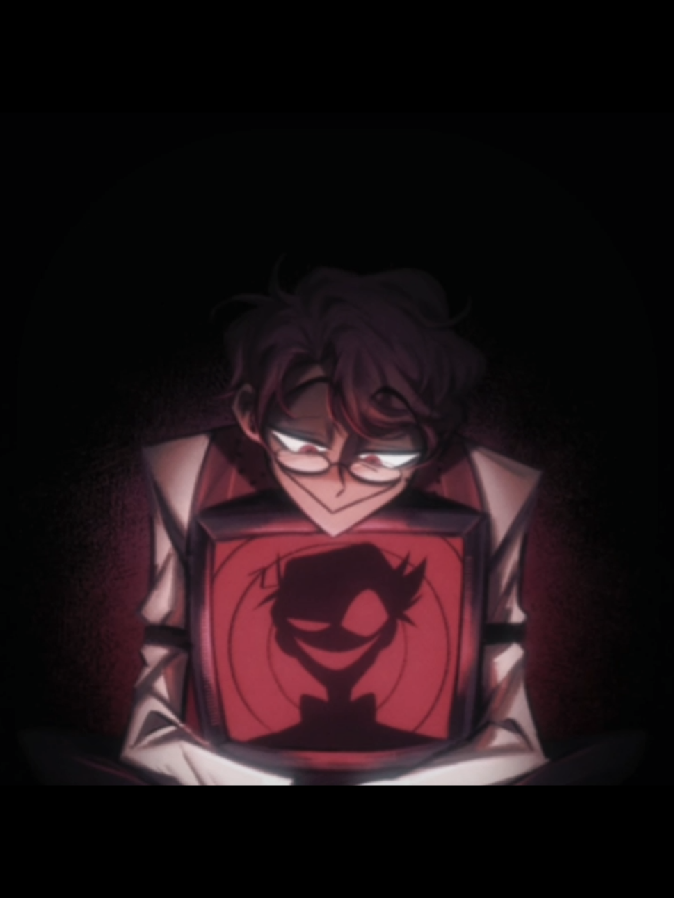 @Alastor_of_chaos
