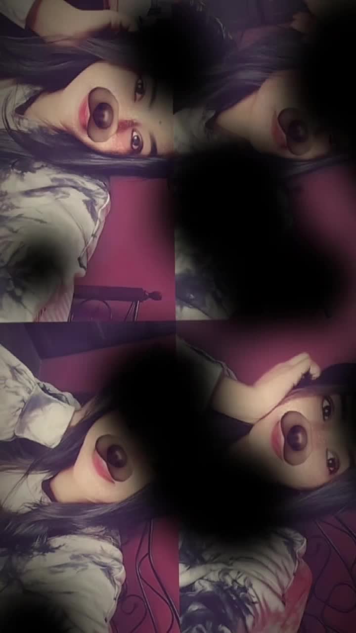 @$hivaranjani👀🫶🏻