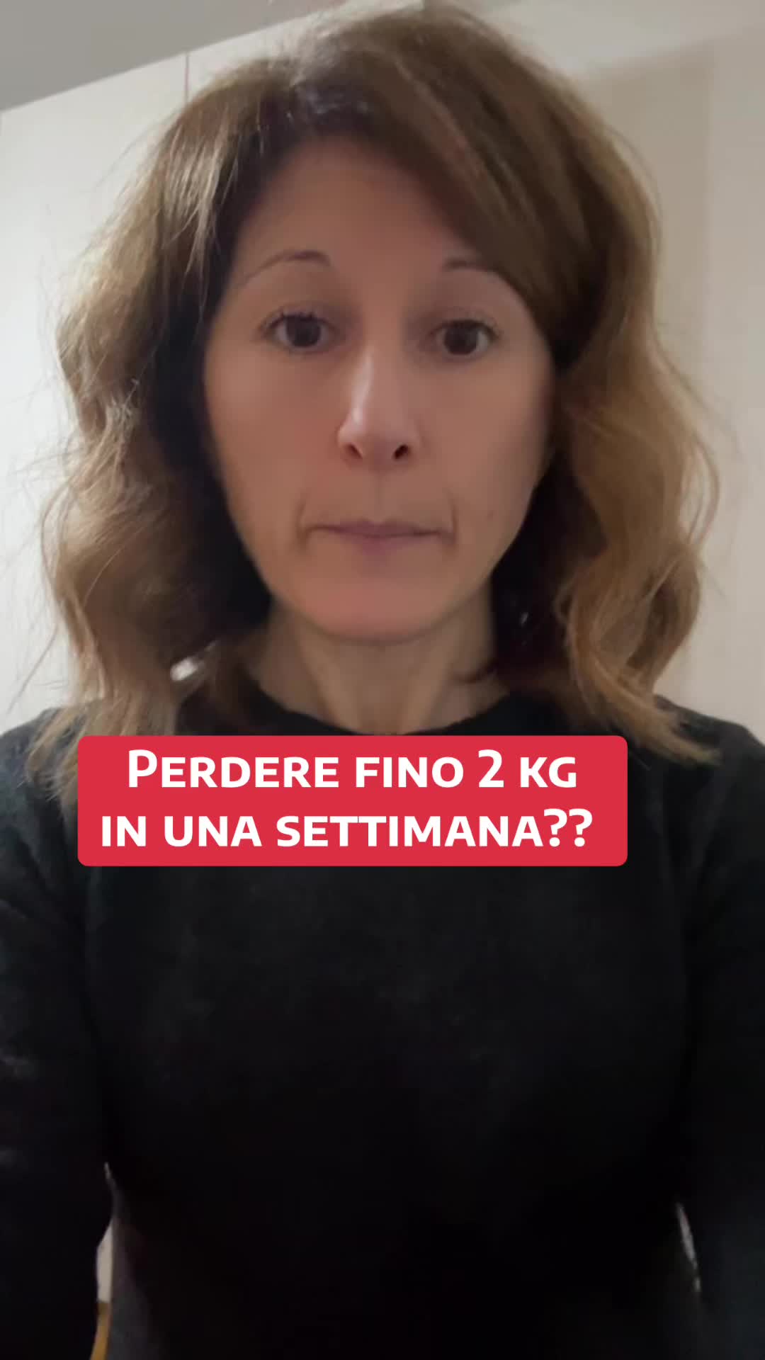 @Adriana Benessere Donna