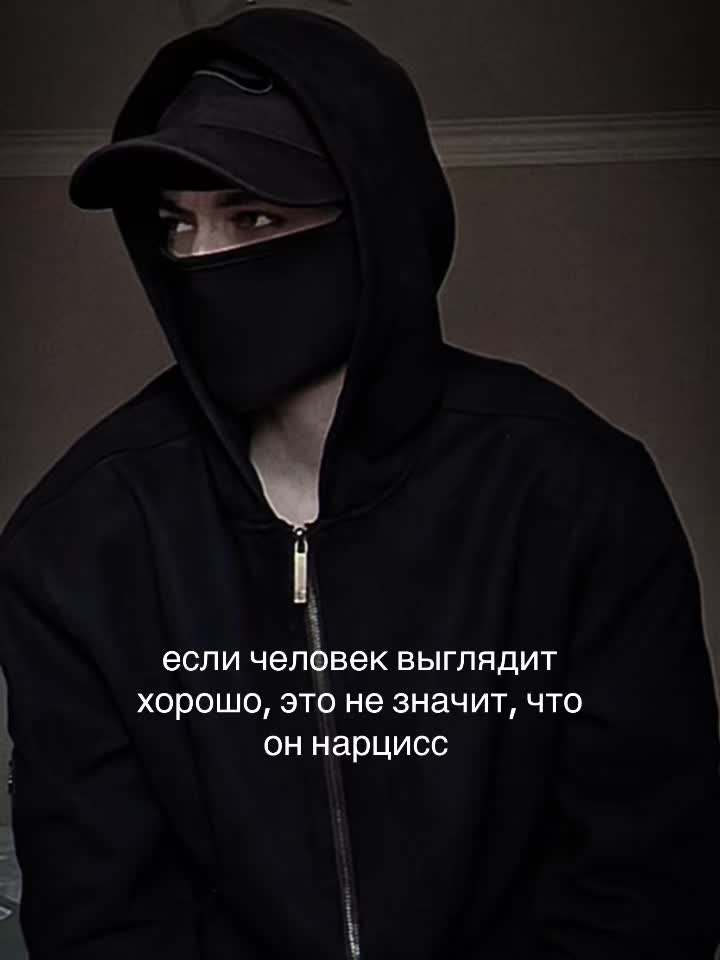 @𝗔𝗟𝗘𝗫𝗨𝗦