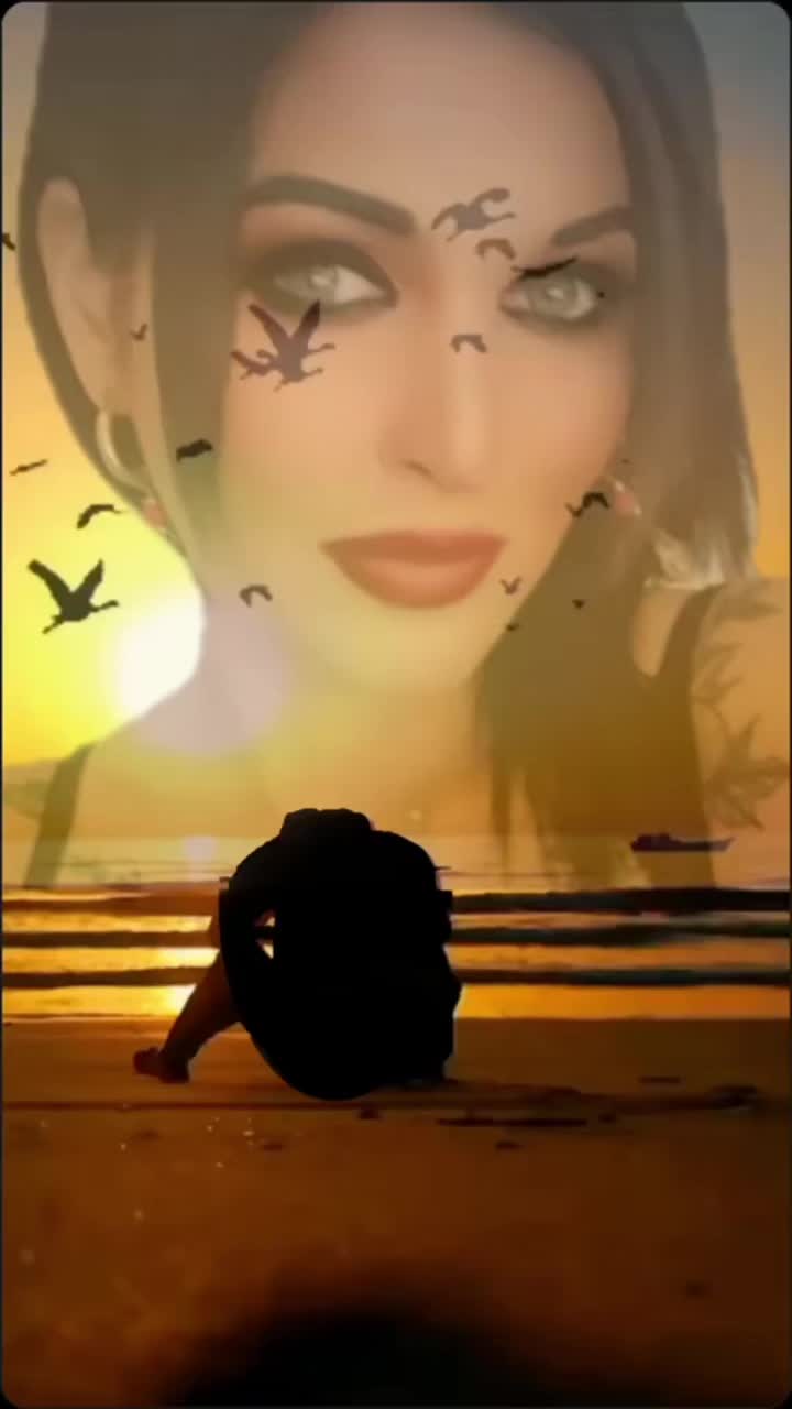 @𝓢𝓸𝓷𝓲𝓪 🤍🦋