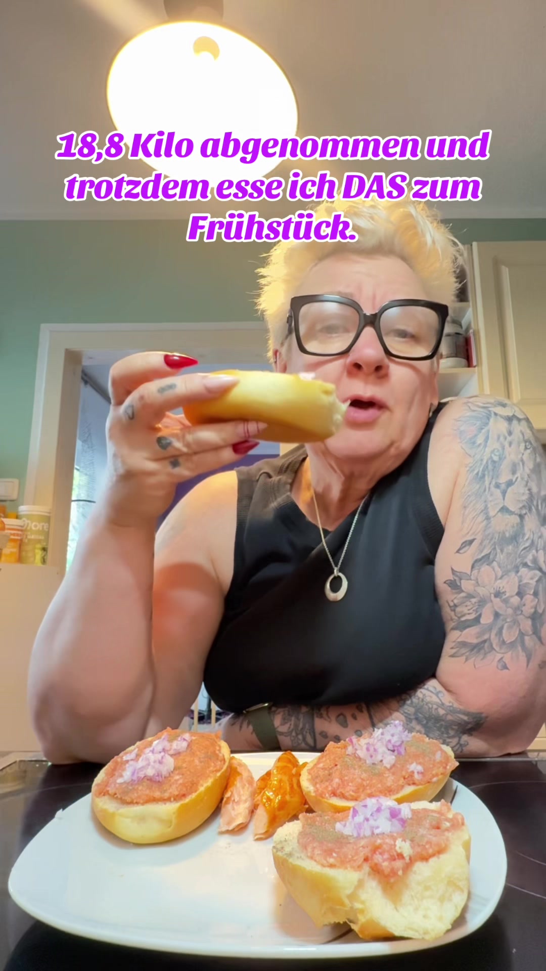 @silkesabnehmweg