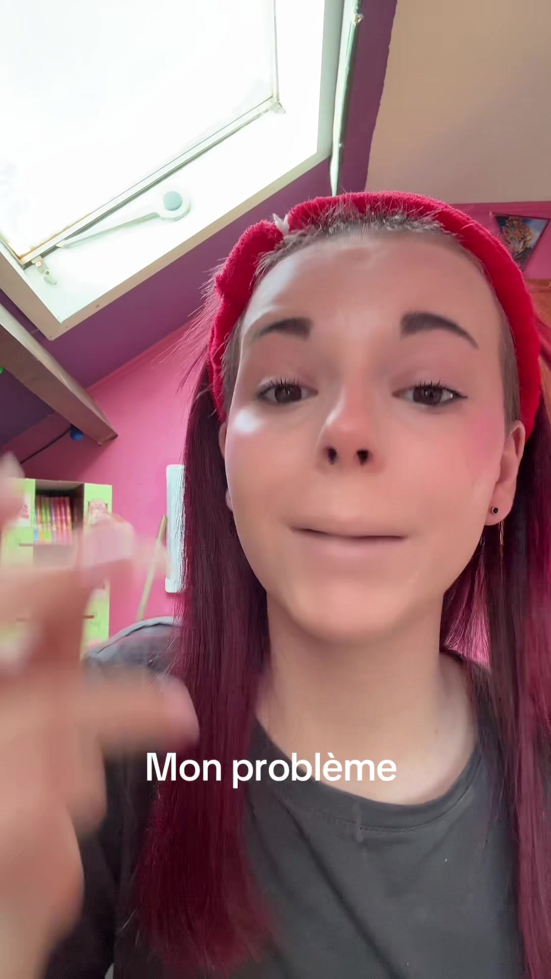 @Kassiou