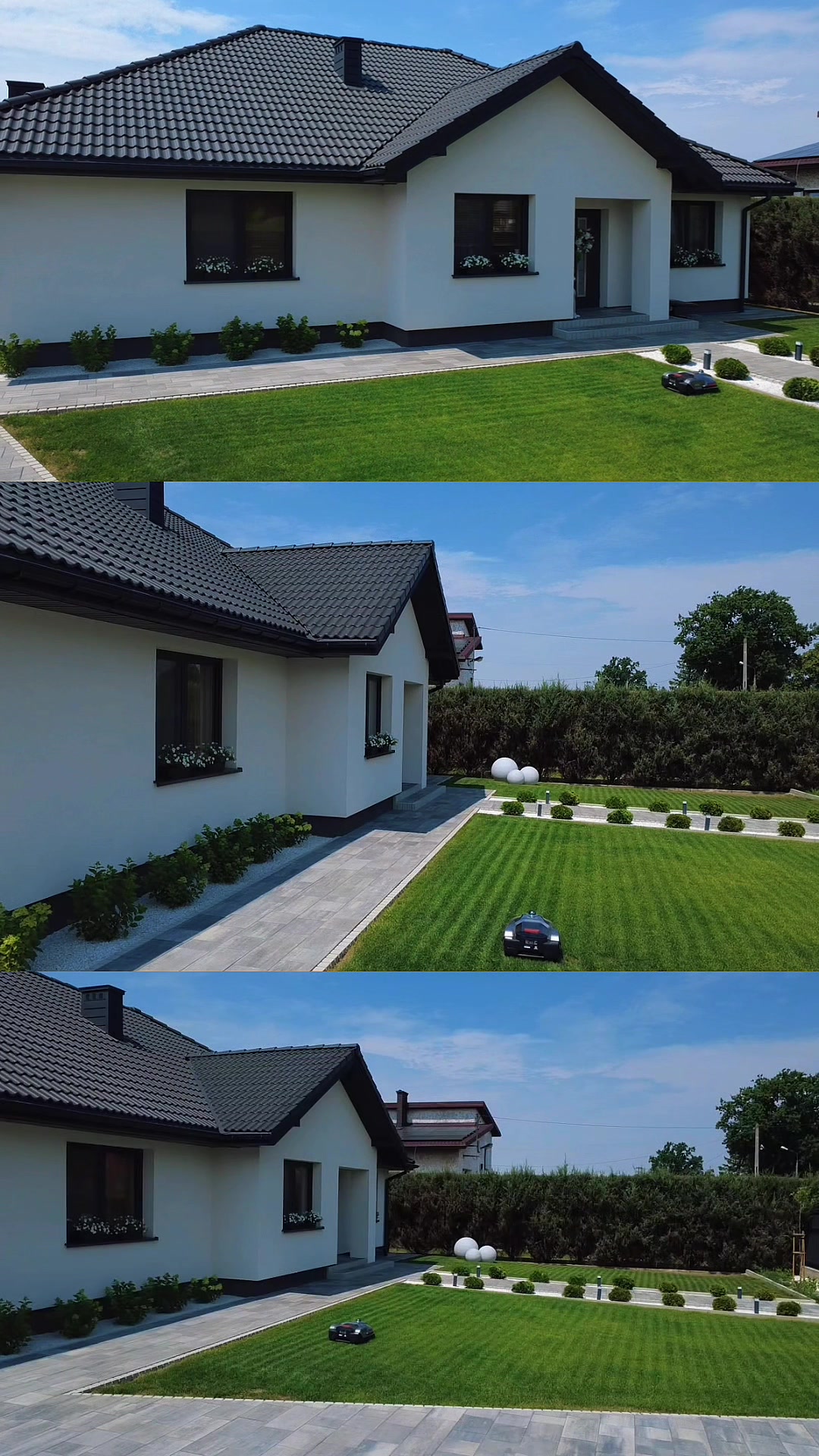 @mamamikolaja_