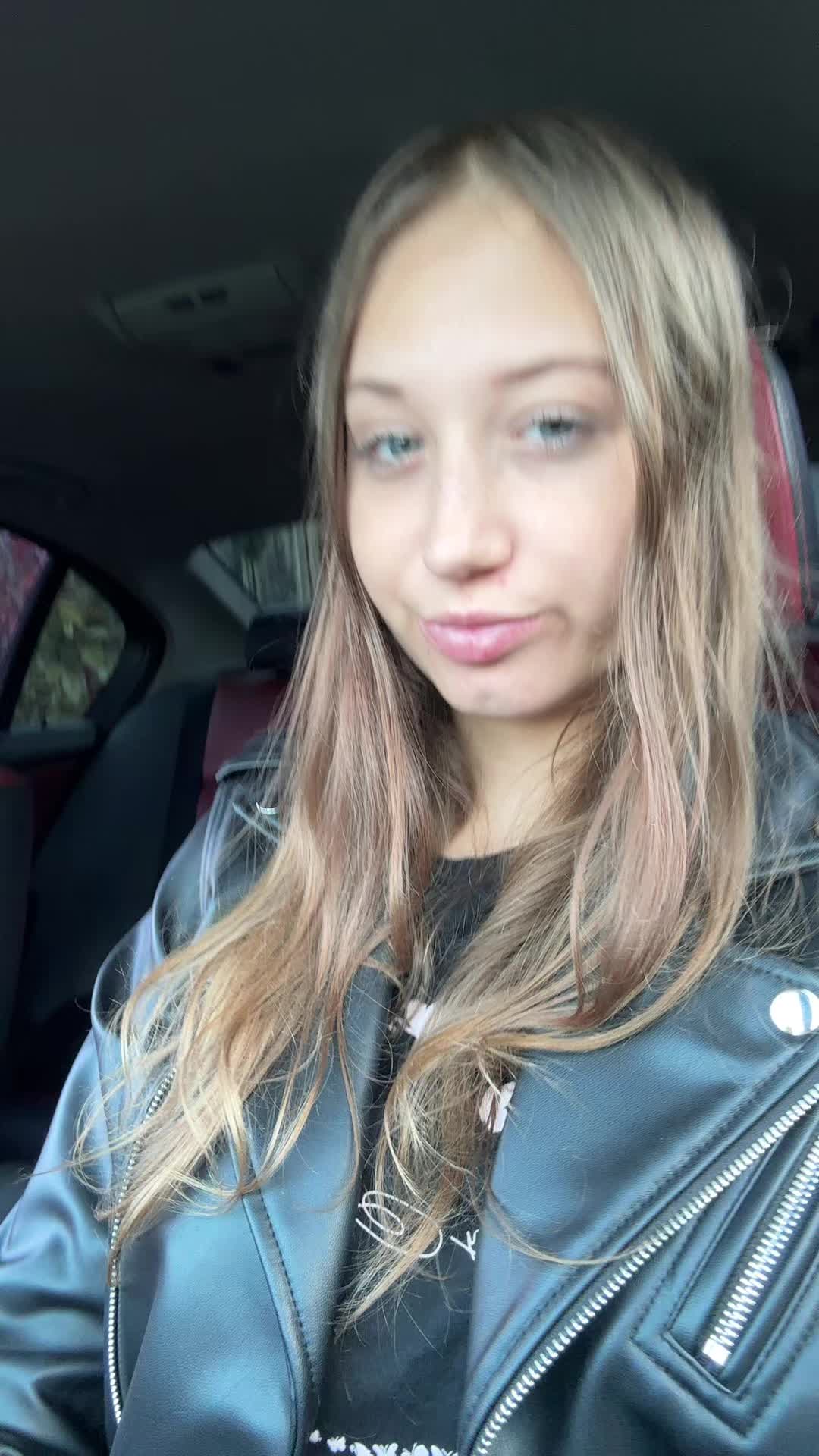 @Røxa💕