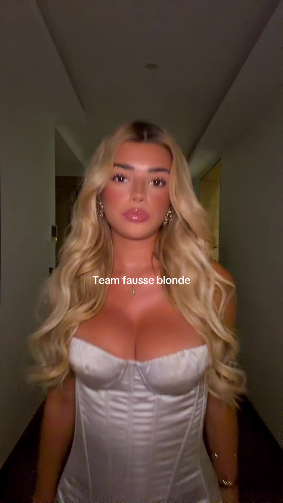 @emmabourson