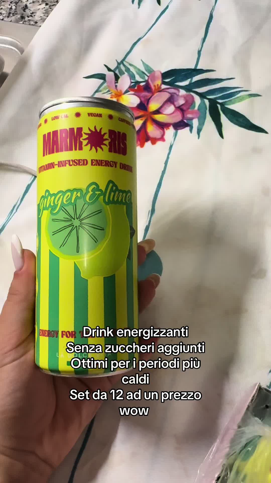 @Aurora Montera