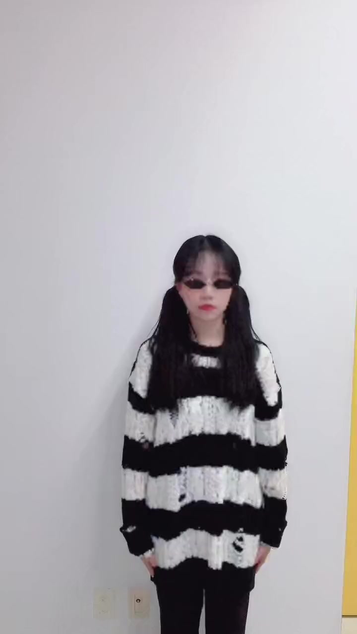@JOYURI Official