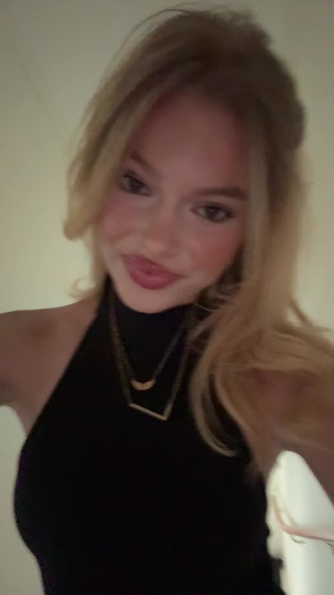 @ᴸⱽᴹ