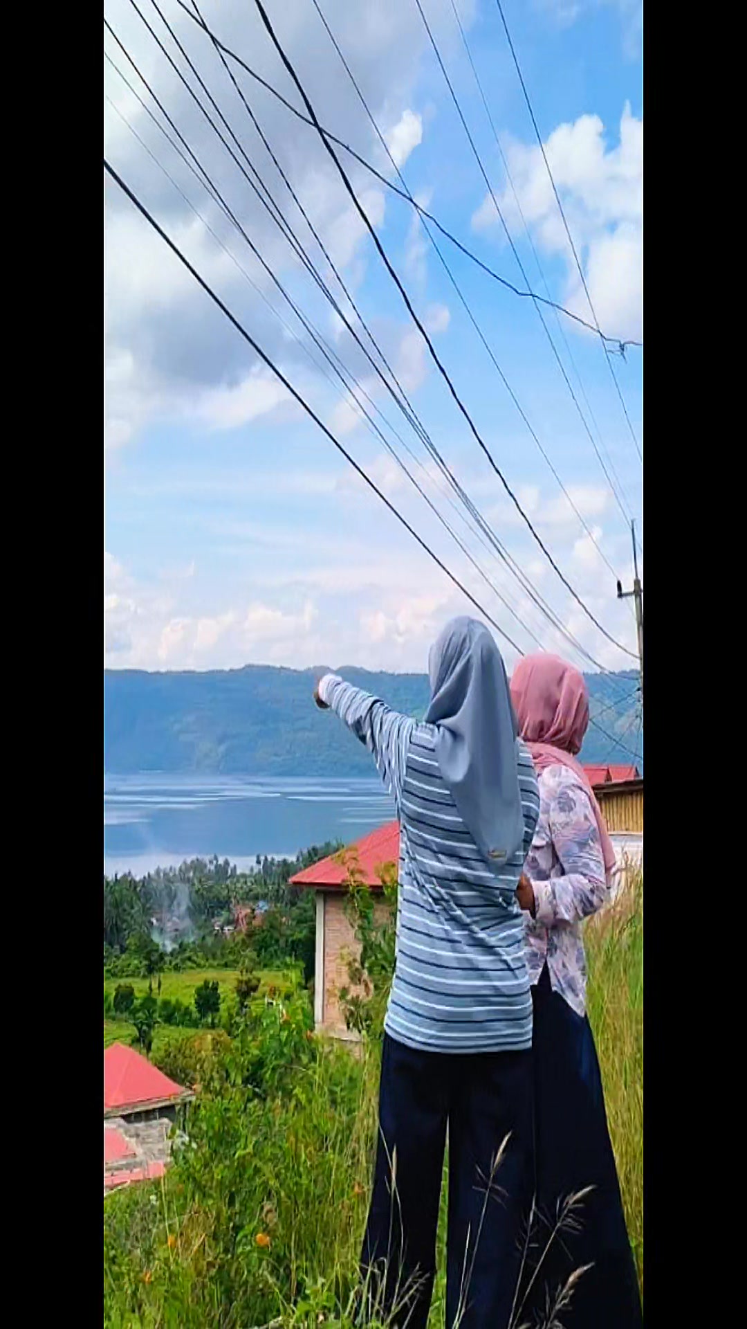 @ellya bunda.dz