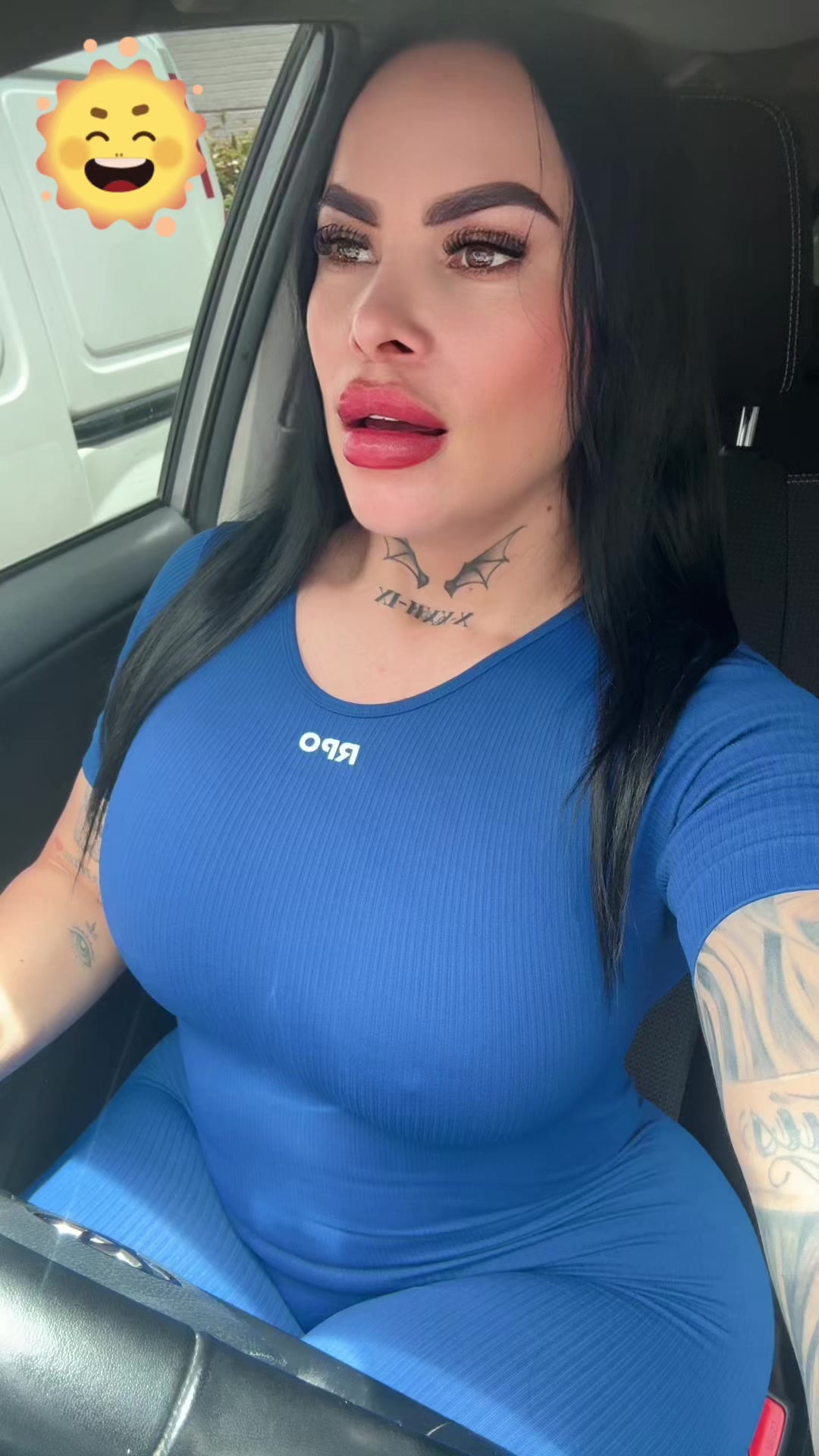 @Yuliet Patiño