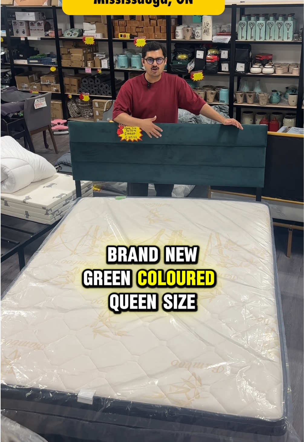 @ToyTexx Warehouse 🇨🇦