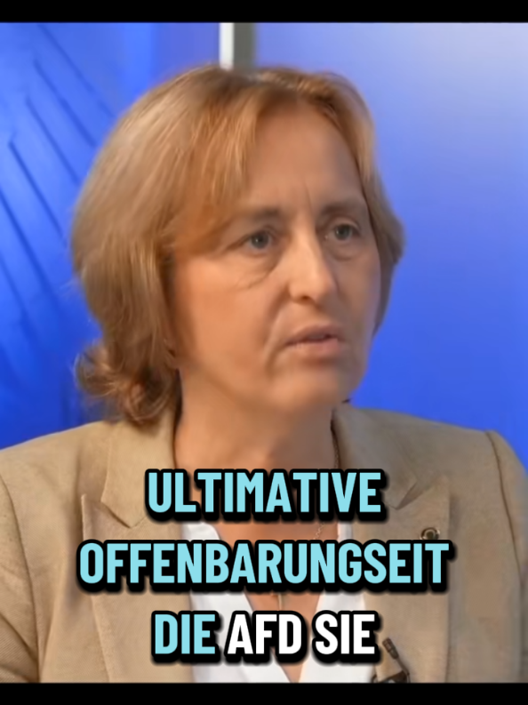 @AugenAdler