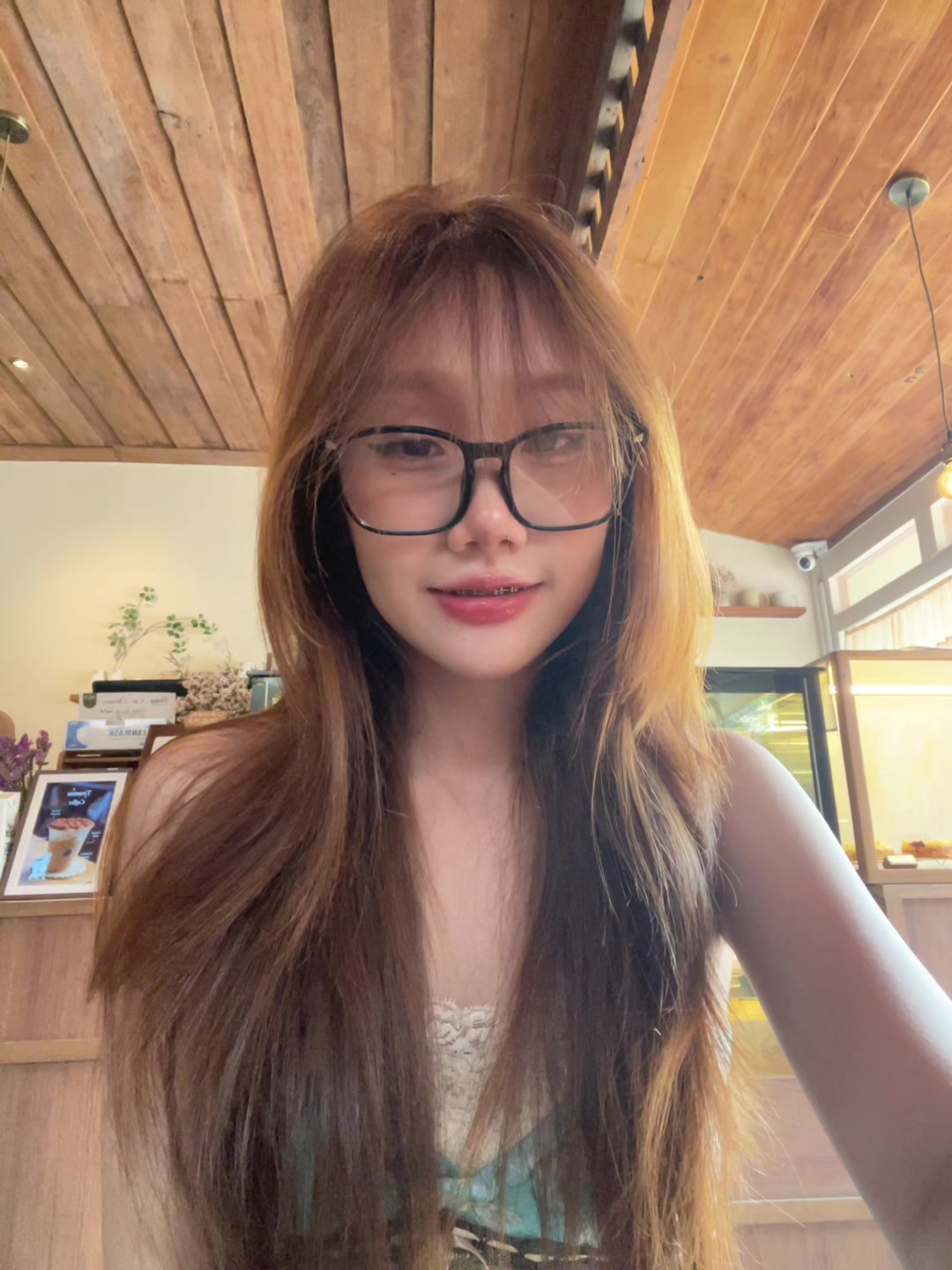 @สวัสดีหนูชื่อดอรี่.