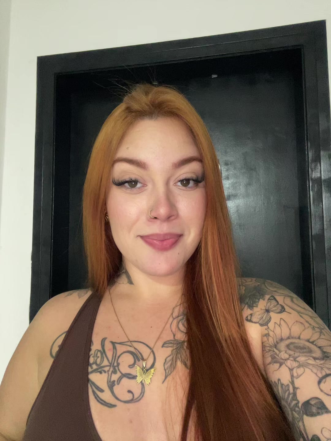 @anah_silveiraa