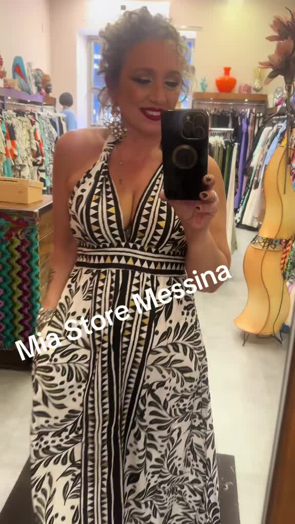 @Enza Basile.72
