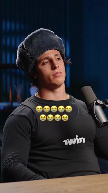 @W7ch.0