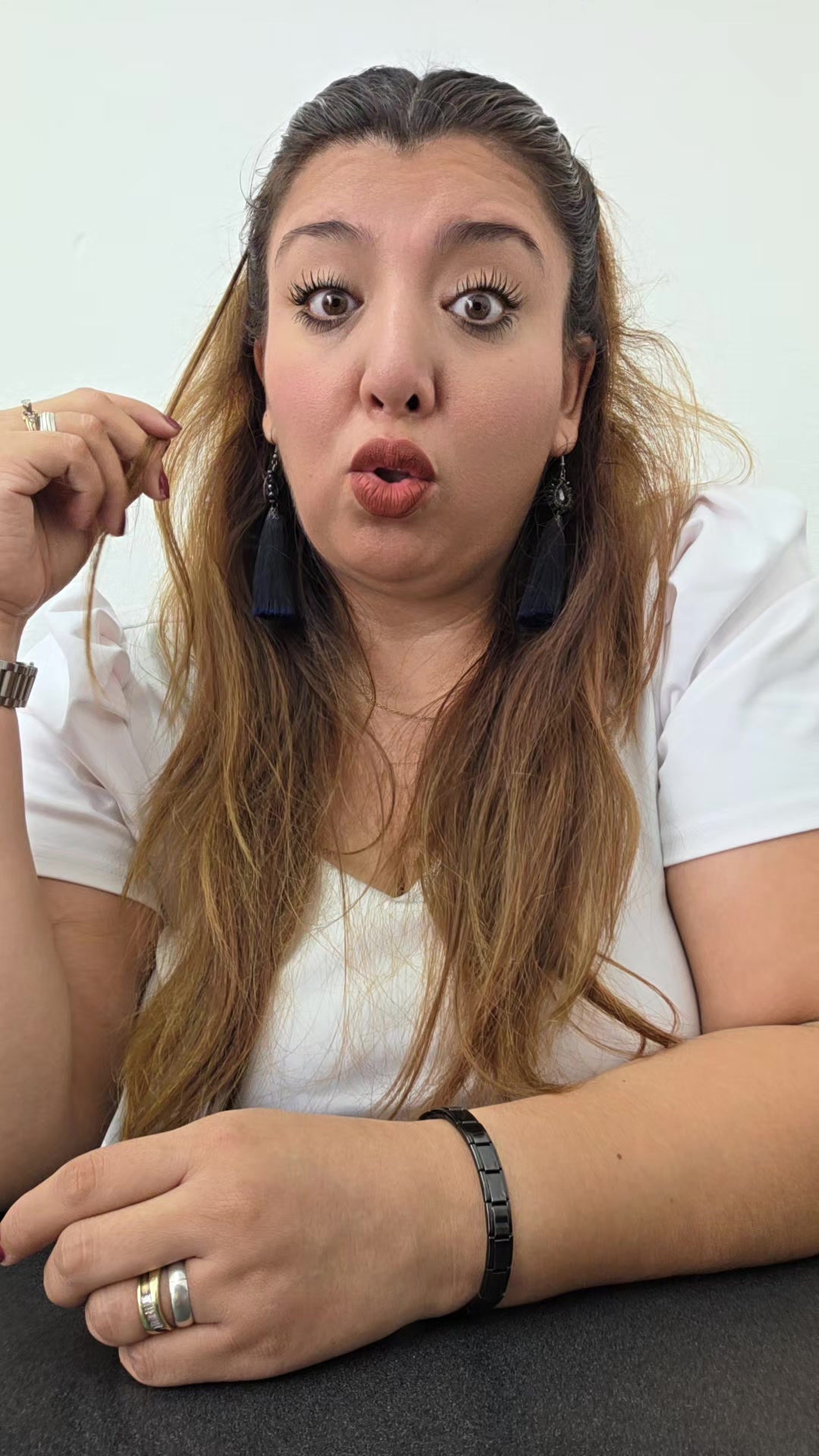 @Sandy Cuevas