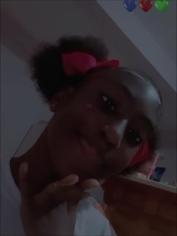@♡luv_kiki4life2♡