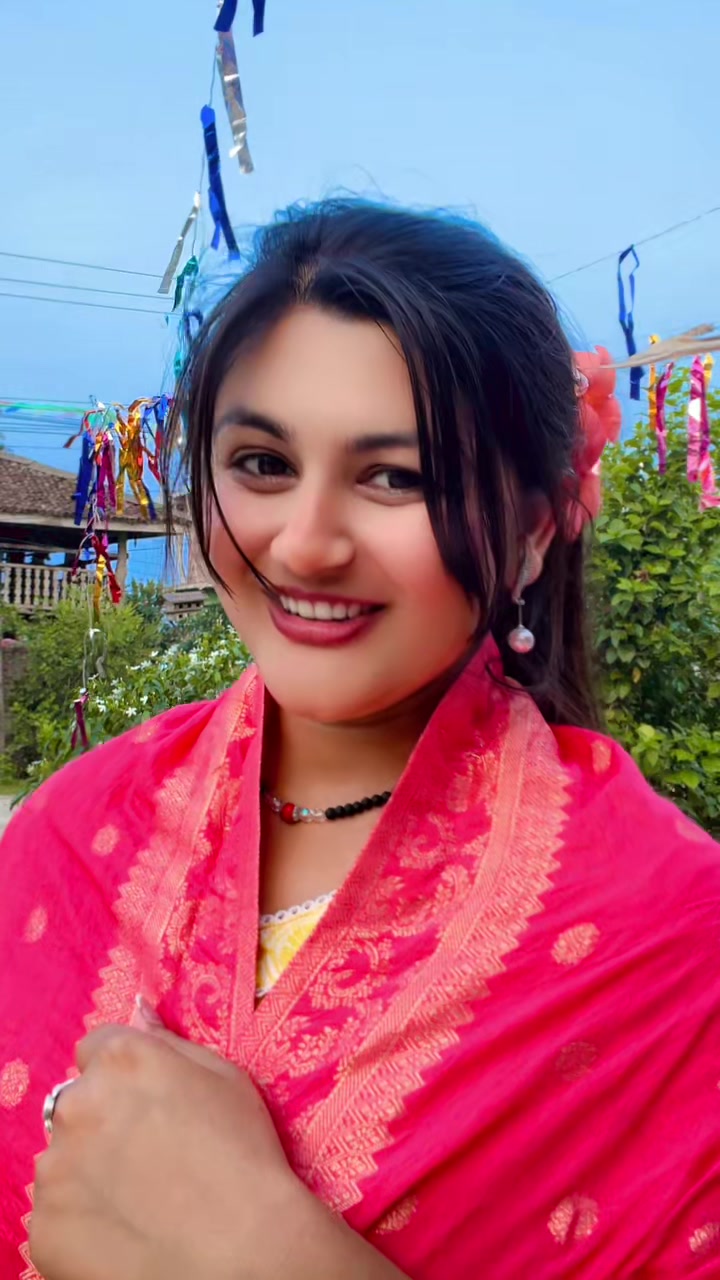 @Susmitachaulagain